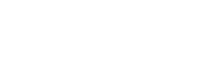 Logo SAI Stefanini Artificial Inteligence