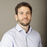 Rodrigo Stefanini CEO Latam