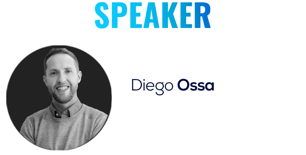 diego-ossa
