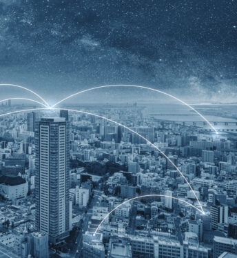 Cómo la Nube Potencializa la Transformación Digital en el Sector de Telecomunicaciones