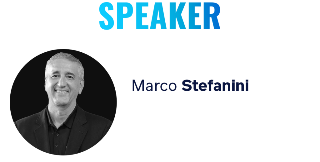 marco stefanini