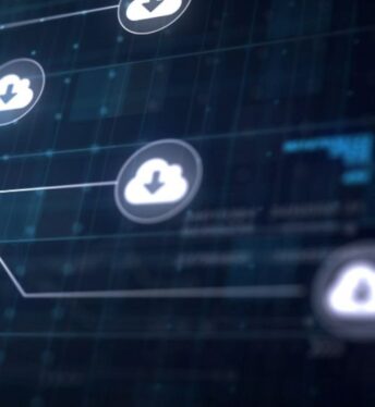 ¿Se puede integrar la nube privada con los sistemas heredados de la empresa?