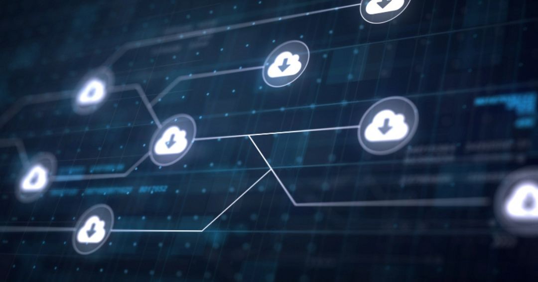 ¿Se puede integrar la nube privada con los sistemas heredados de la empresa? - Image