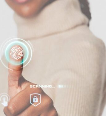 3 tendencias en tecnología jurídica que debes conocer y adoptar en 2025