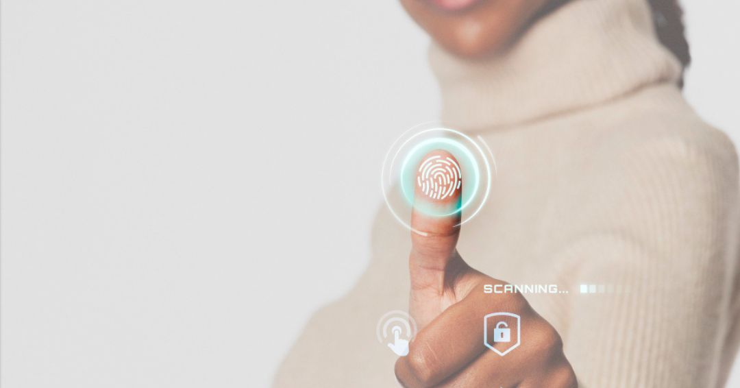 3 tendencias en tecnología jurídica que debes conocer y adoptar en 2025 - Image