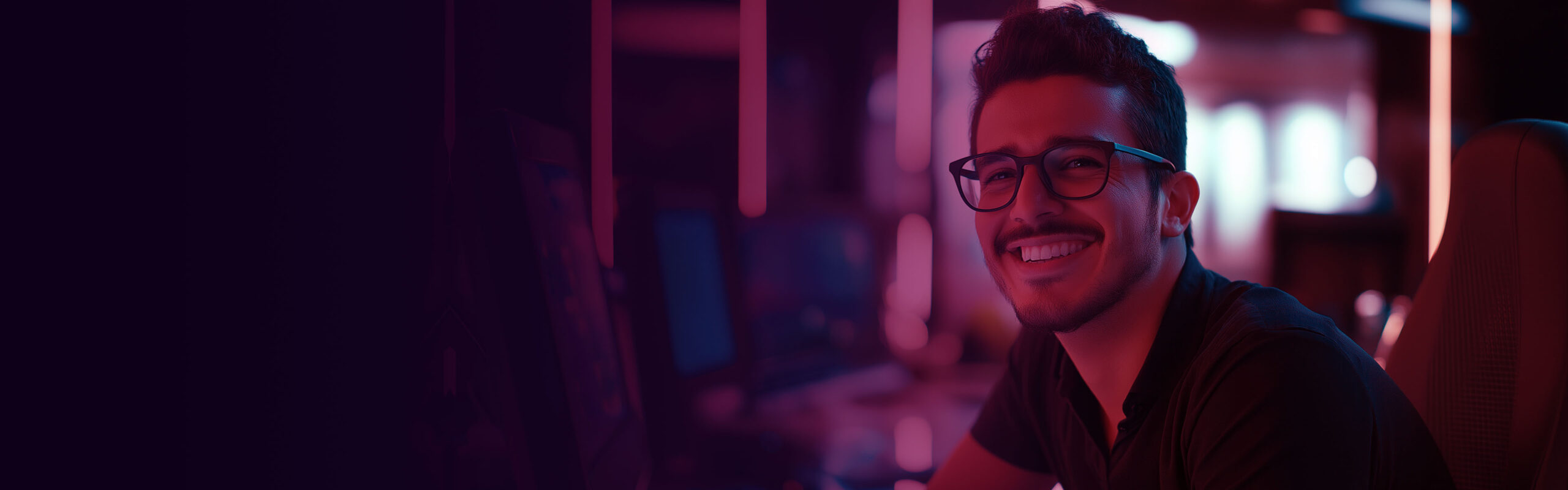 IA vs. Privacidad: ¿Quién tiene el poder? - Image