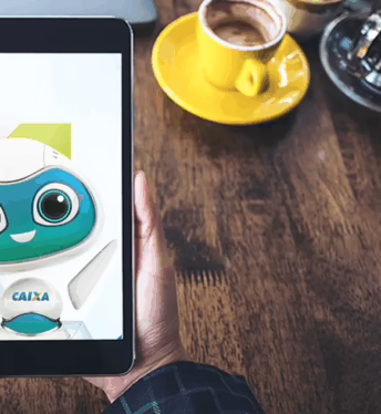 CAIXA Y STEFANINI LIDERAN EL PROYECTO DE SERVICIO AL CLIENTE COGNITIVO MÁS GRANDE JAMÁS REALIZADO EN BRASIL