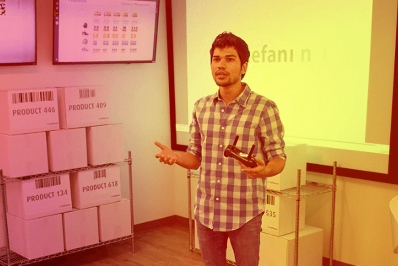 Innovation-hub-banner