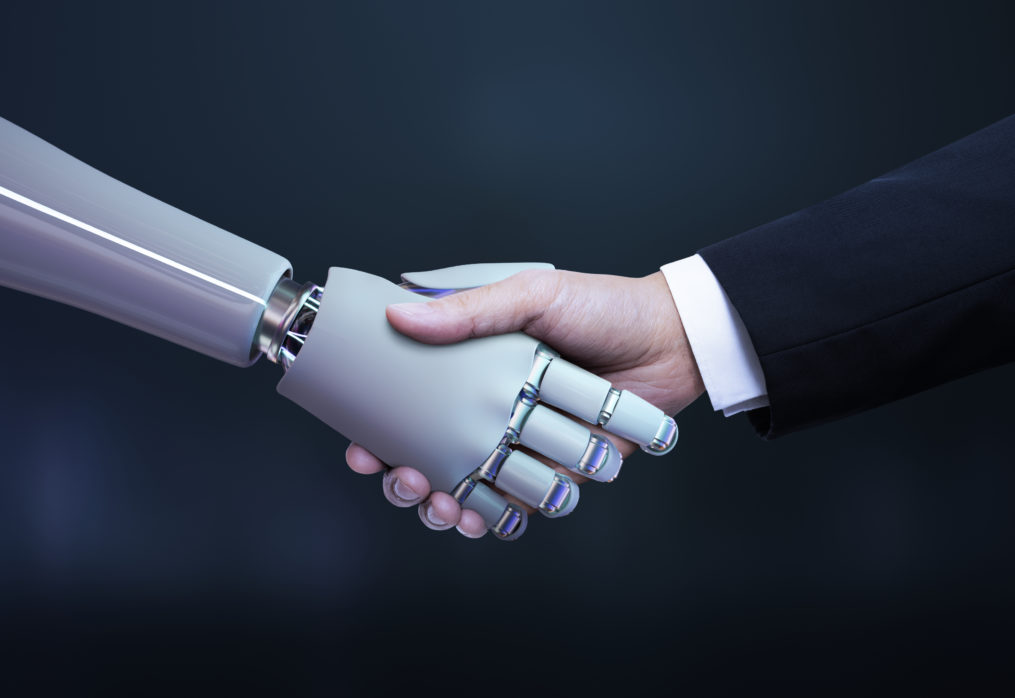 MRX Talks 2023 revela as fronteiras da Inteligência Artificial e aponta insights do mercado de consumo