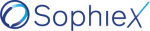 SophieX-Logo-2