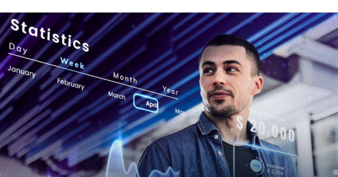 Scala aumenta eficiência no comissionamento de operadoras em até 90% com automação inteligente  - Image