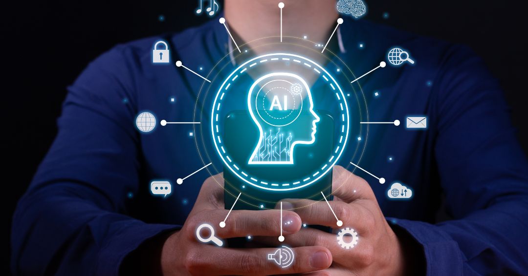 A Próxima Fase da IA: Principais Tendências para Observar em 2025 - Image