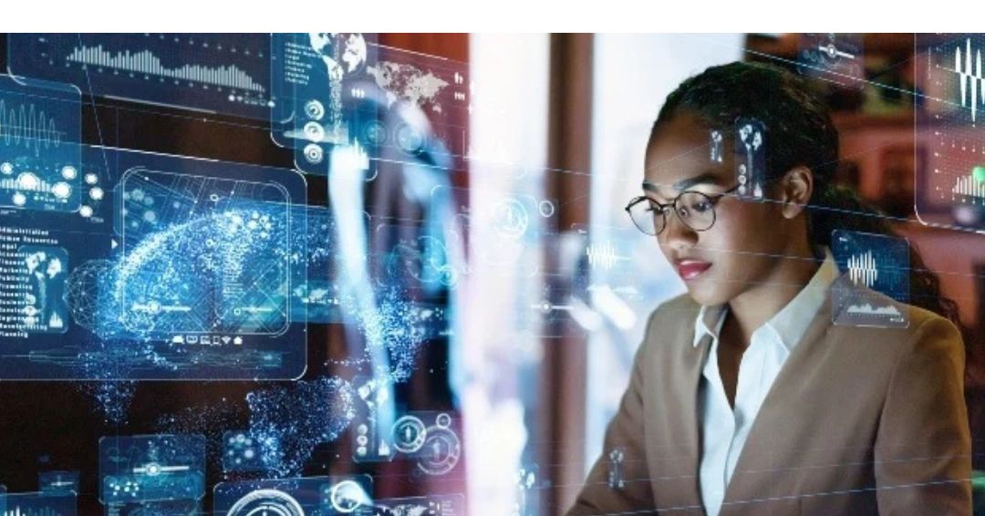 Inteligência artificial no setor bancário: aplicações e chaves para adotá-la - Image