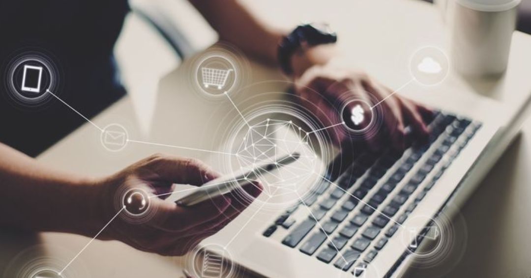 Data analytics: por que é tão importante para suas decisões? - Image
