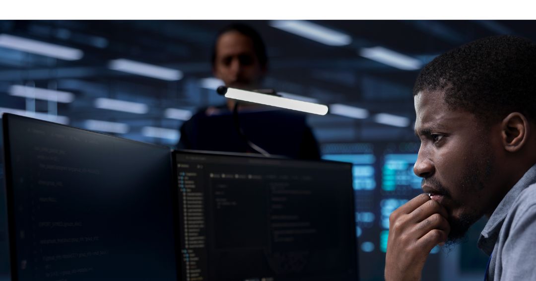 Cibersegurança e IA: cibercriminosos utilizam ChatGPT para disseminar malware - Image