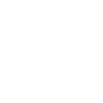 Cloud Adoption