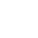 Service Desk