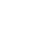 FinChannels