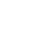 Cloud Management and Optimization Services