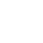Application Performance