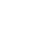 Cloud Modernization