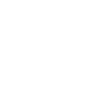 SecureJourney