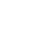 Cloud-Native Applications