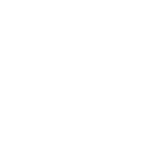 Techinvest