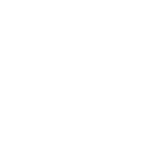 Full Funnel Media