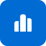 Data & Analytics