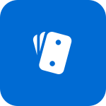 Financial Tech