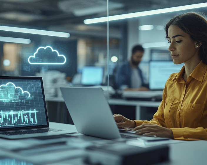 Stefanini y SAP impulsan el crecimiento de las pymes con la nueva solución S/4HANA Public Cloud