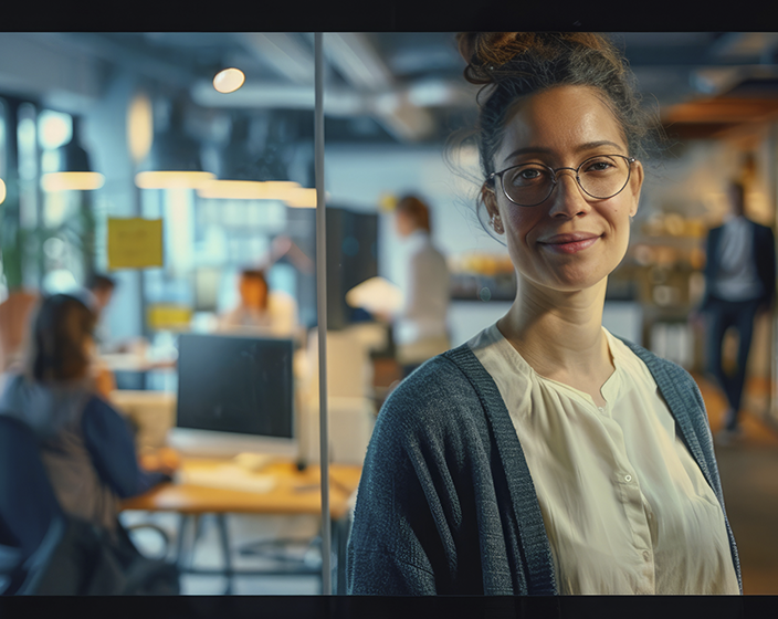 Digital Workplace Stefanini: Understanding to better serve our clients