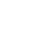 Cloud Advisory
