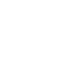 FinancialCore