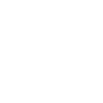 Agile Research & Insights
