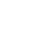 Cloud Security