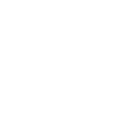 Database & Middleware Services