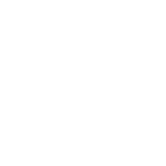 Commerce & DXP