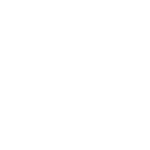 Cyber OT