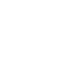 SAI Cloud