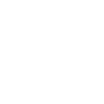 Data Science