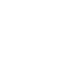Implementation