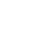 Cloud Migration