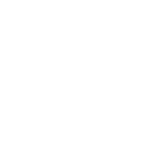 Cybersecurity Advisory
