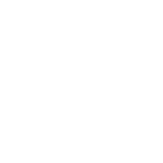 BankingTools