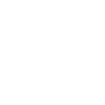 Hybrid Infrastructure Operations