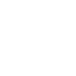 Cybersecurity Managed Services (SOC & MSS)
