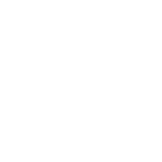 Managed Endpoint Services