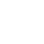 Operations